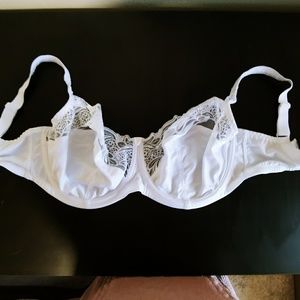 Panache Melody Bra 30HH